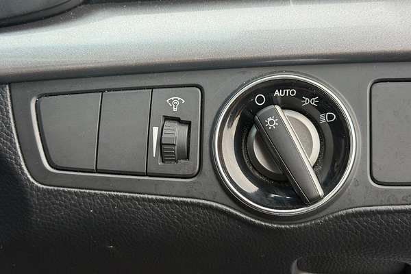 2018 Hyundai i40 Active VF4 Series II