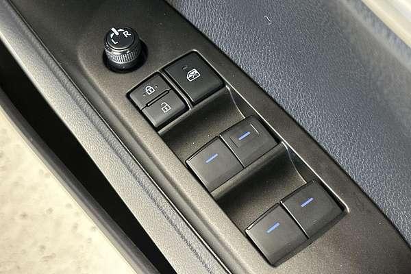 2023 Toyota Camry Ascent AXVH70R