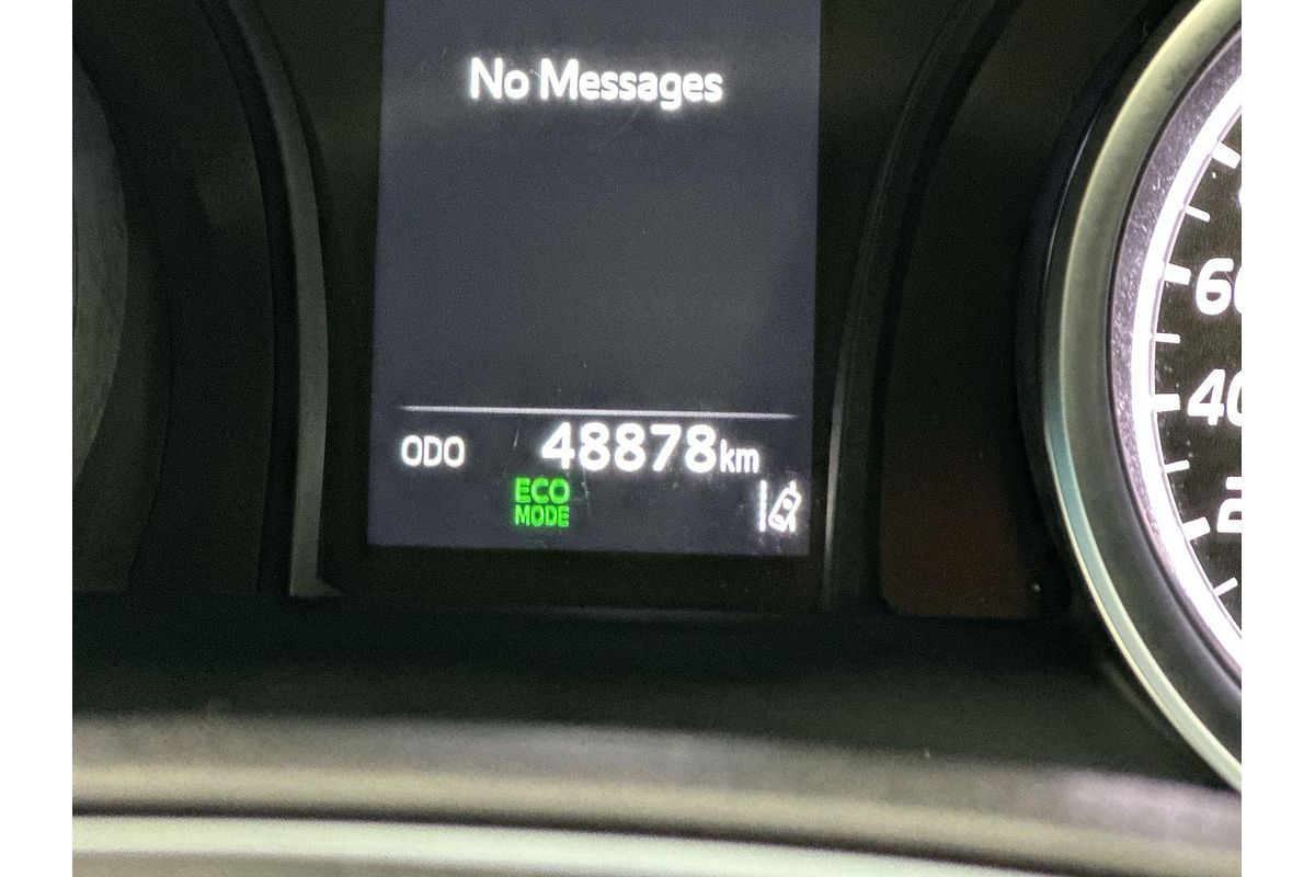 2023 Toyota Camry Ascent AXVH70R