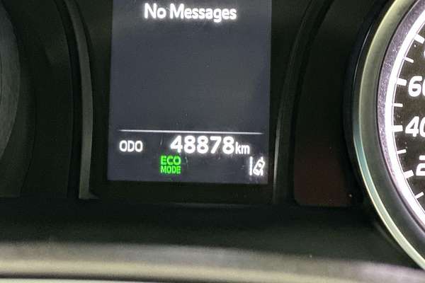 2023 Toyota Camry Ascent AXVH70R