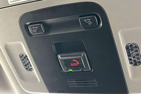 2023 Toyota Camry Ascent AXVH70R