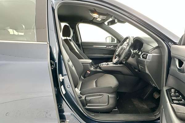2023 Mazda CX-8 G25 Sport KG Series