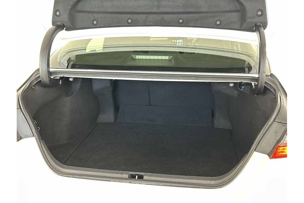 2023 Toyota Camry Ascent AXVH70R