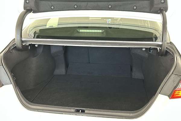 2023 Toyota Camry Ascent AXVH70R