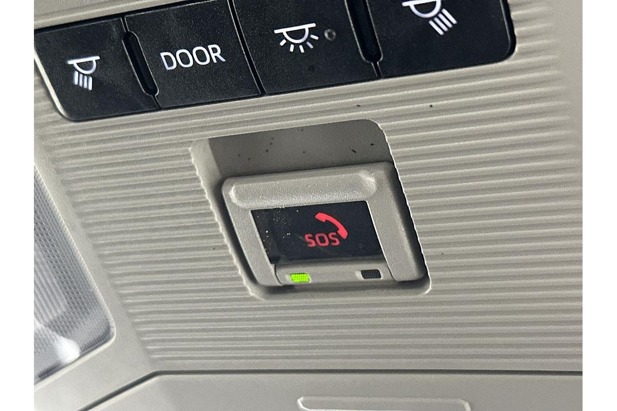 2023 Toyota RAV4 GX MXAA52R