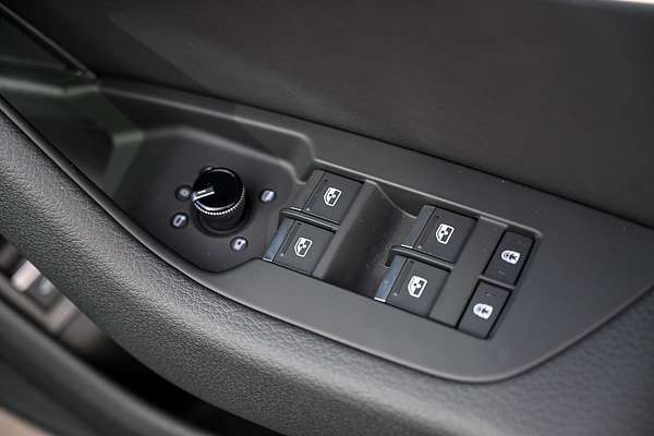 2024 Audi A6 45 TFSI S line C8