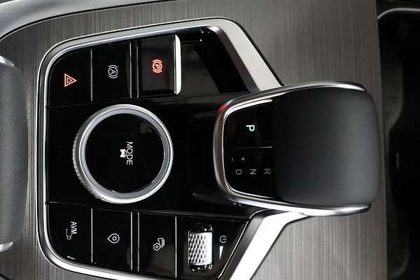 2025 Chery Tiggo 7 Pro SE+