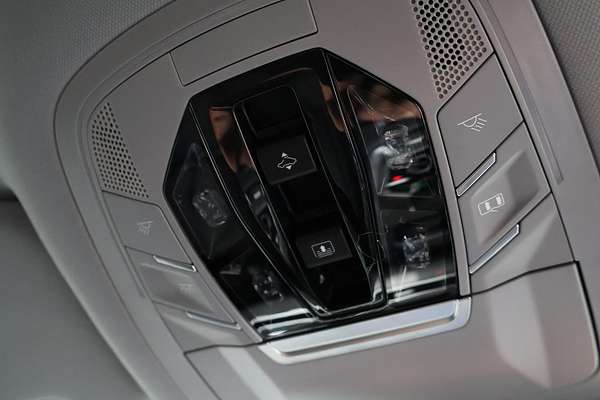 2025 Chery Tiggo 7 Pro SE+