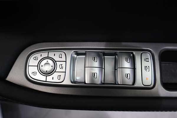2025 Chery Tiggo 7 Pro SE+