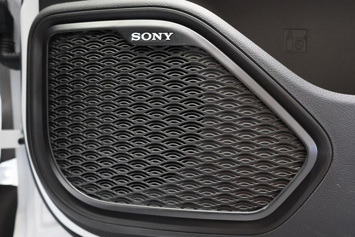 2025 Chery Tiggo 7 Pro SE+