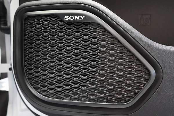 2025 Chery Tiggo 7 Pro SE+