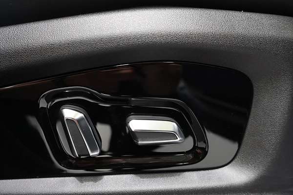 2025 Chery Tiggo 7 Pro SE+