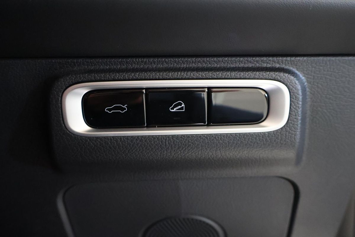 2025 Chery Tiggo 7 Pro SE+