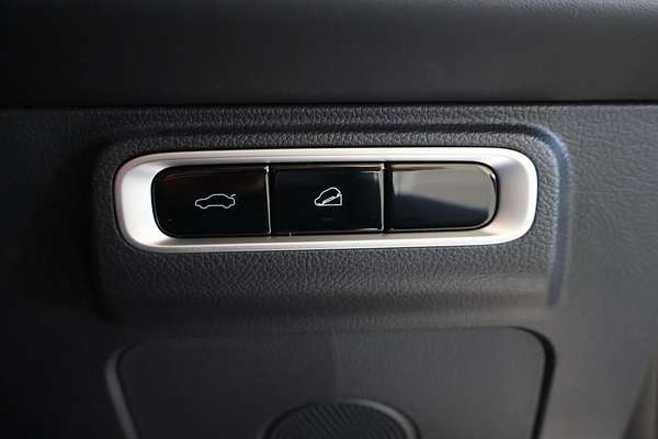 2025 Chery Tiggo 7 Pro SE+