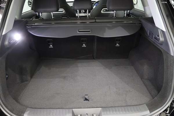 2025 Chery Tiggo 7 Pro SE+