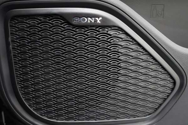 2025 Chery Tiggo 7 Pro SE+