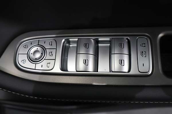2025 Chery Tiggo 7 Pro SE+