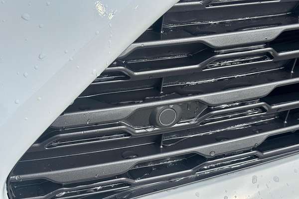 2020 Toyota RAV4 GXL AXAH52R