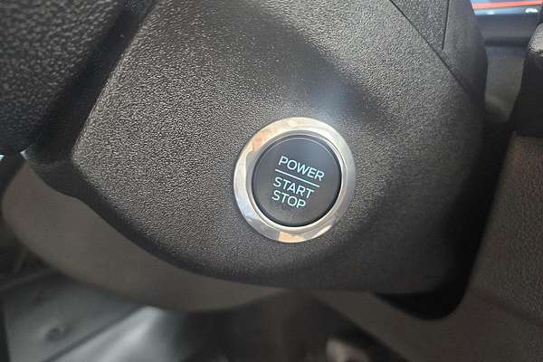 2023 Ford Transit 410L VO