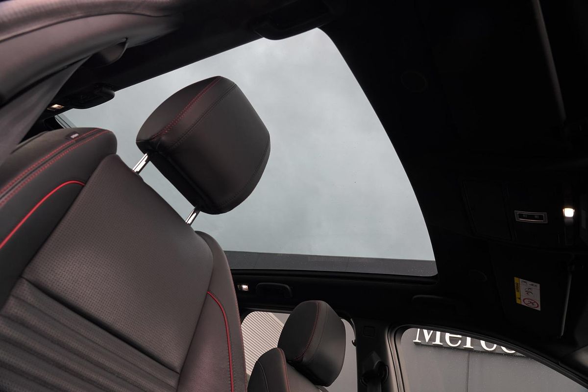 2021 Land Rover Discovery Sport P200 R-Dynamic S L550