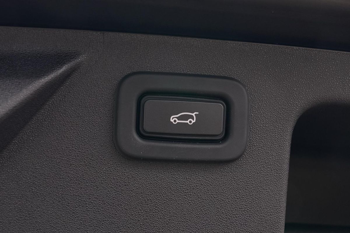 2021 Land Rover Discovery Sport P200 R-Dynamic S L550