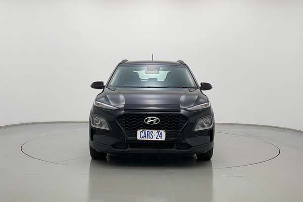 2020 Hyundai Kona Active OS.3