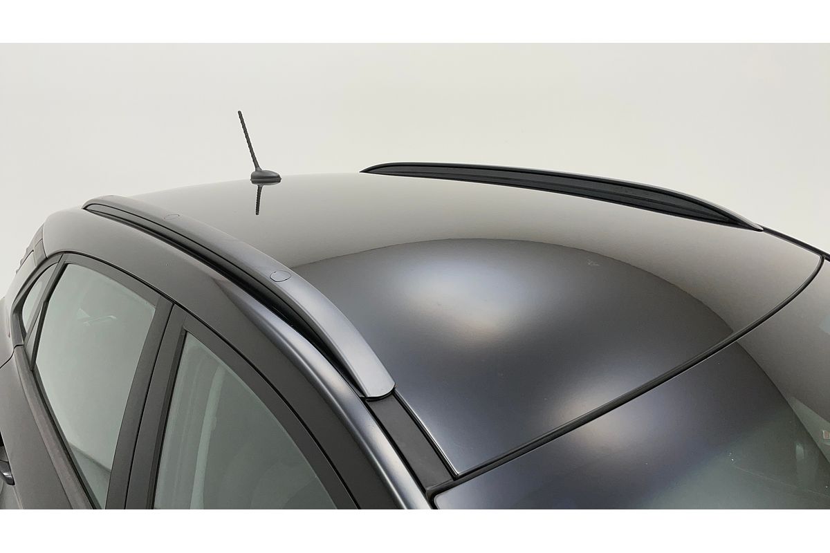 2020 Hyundai Kona Active OS.3