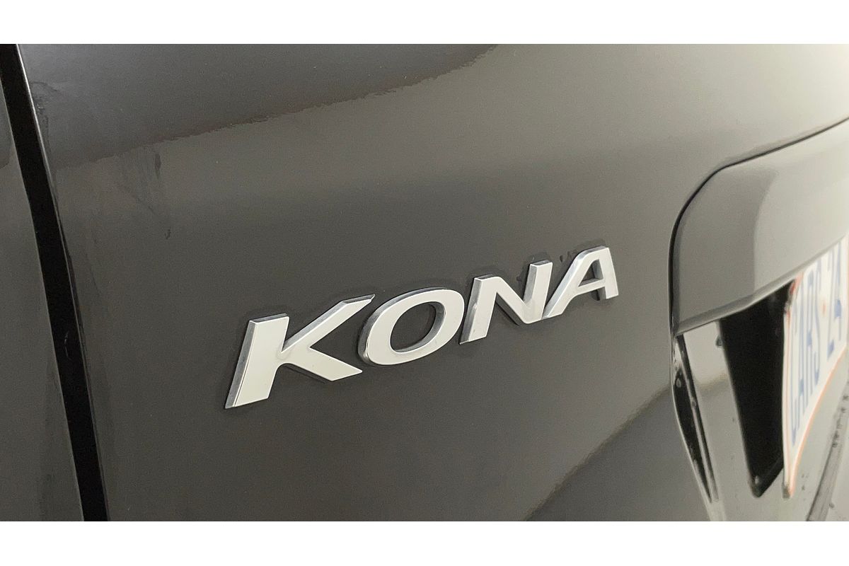 2020 Hyundai Kona Active OS.3