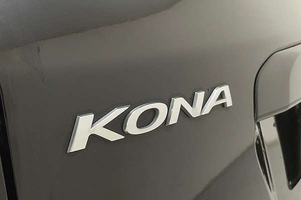 2020 Hyundai Kona Active OS.3
