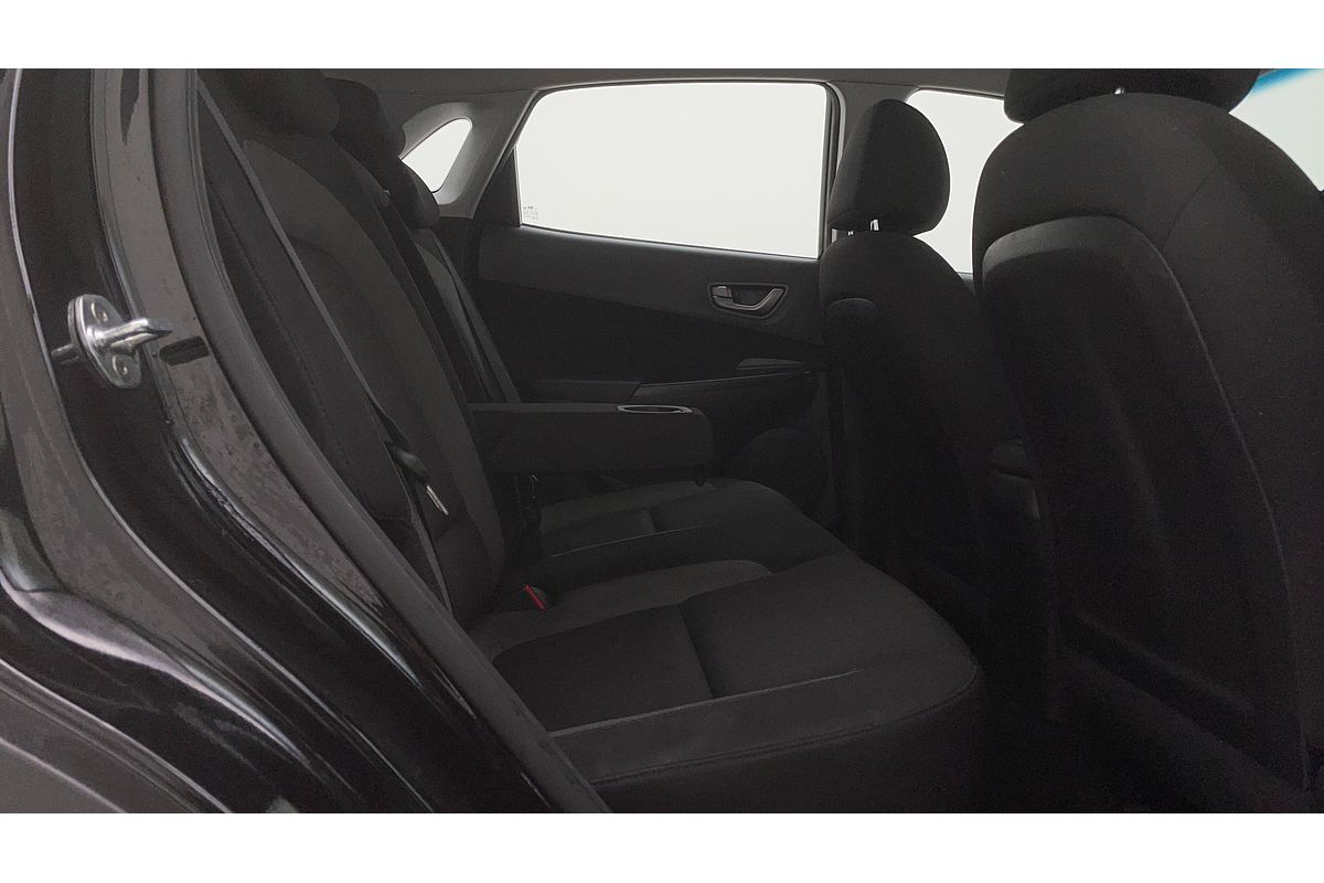 2020 Hyundai Kona Active OS.3
