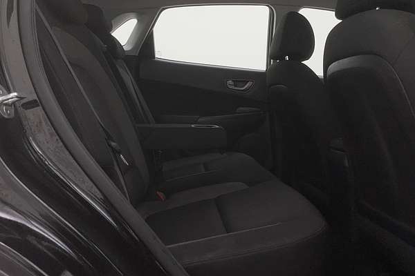 2020 Hyundai Kona Active OS.3