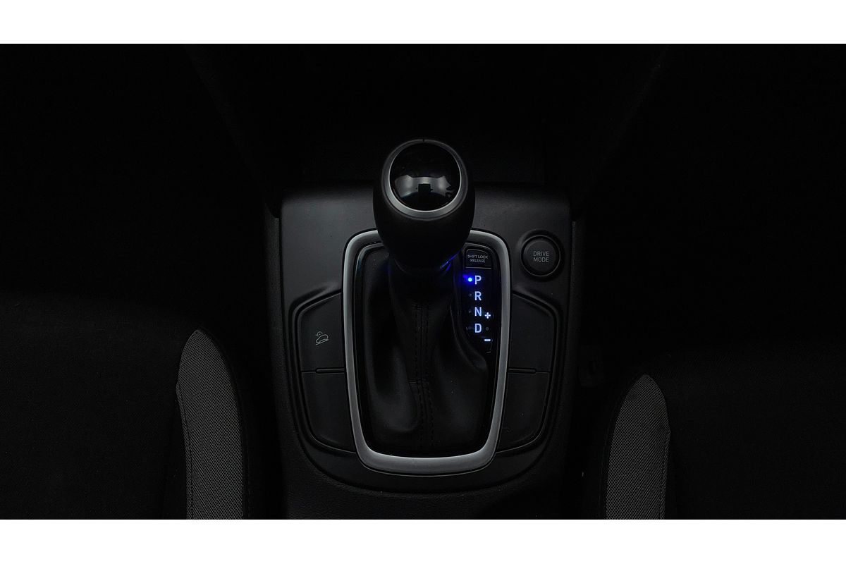 2020 Hyundai Kona Active OS.3
