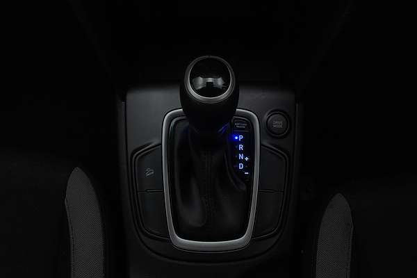 2020 Hyundai Kona Active OS.3
