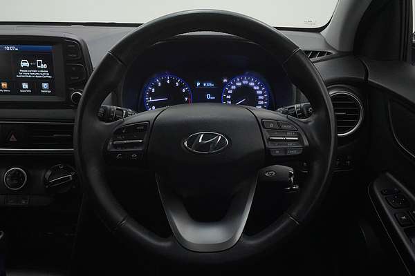 2020 Hyundai Kona Active OS.3
