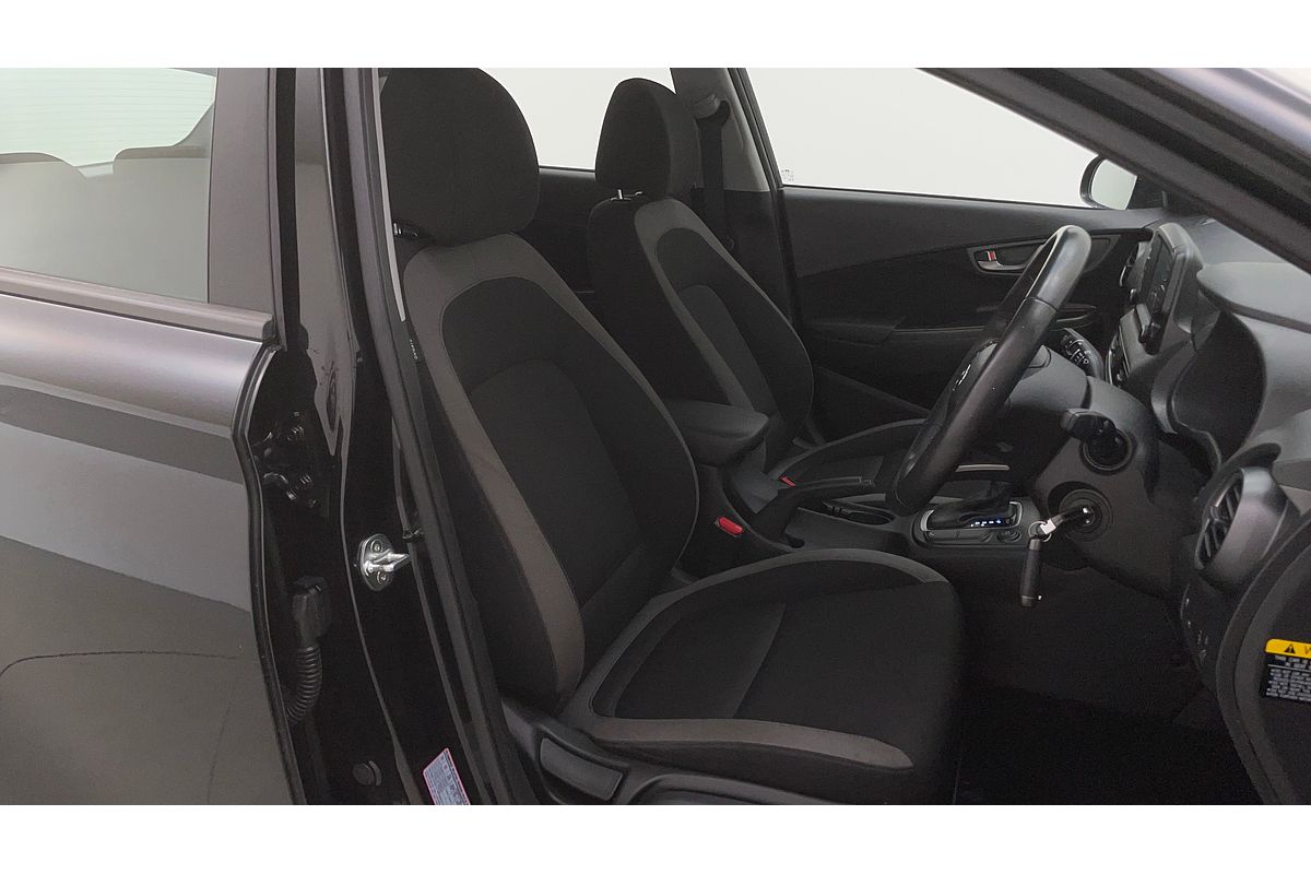 2020 Hyundai Kona Active OS.3