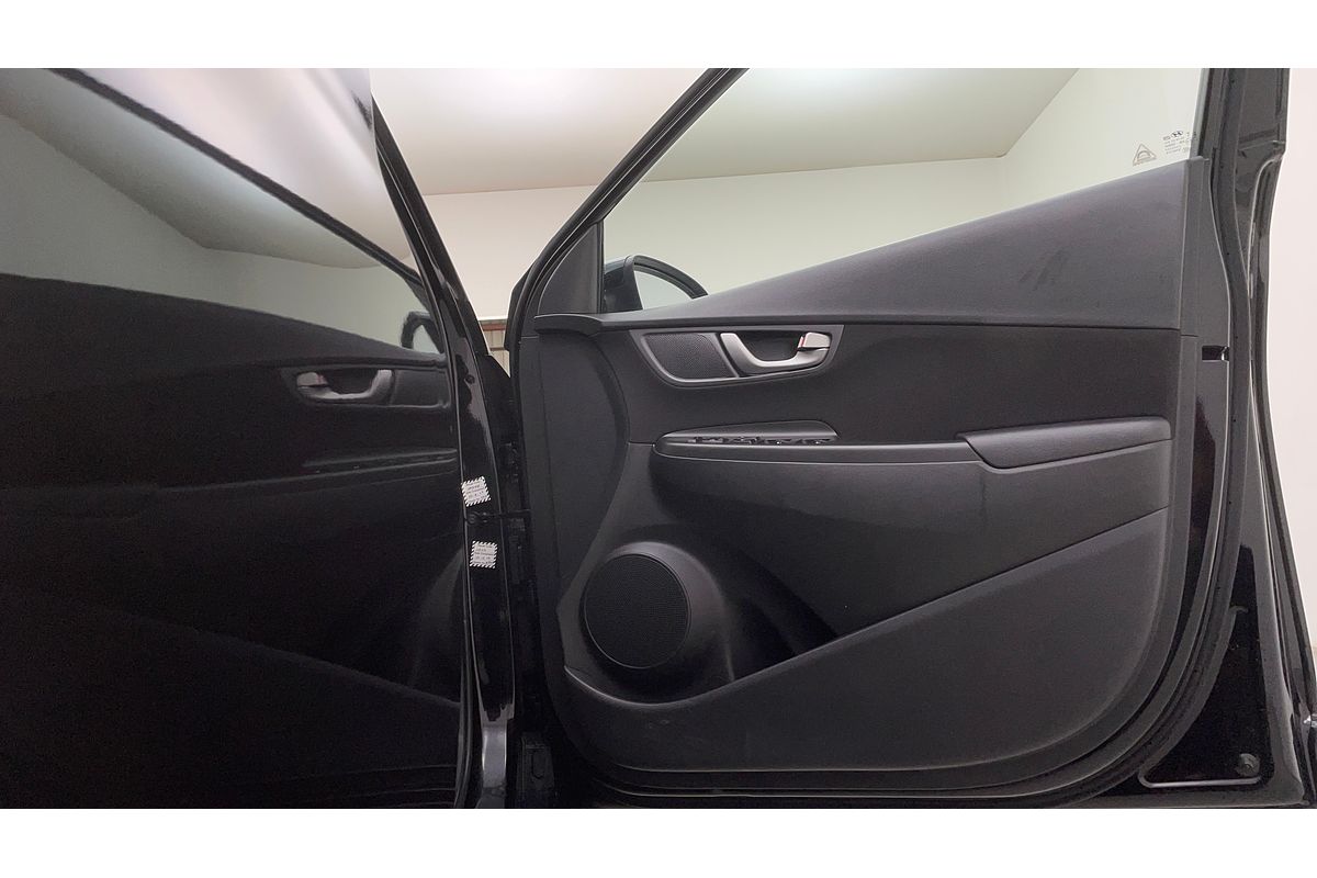 2020 Hyundai Kona Active OS.3