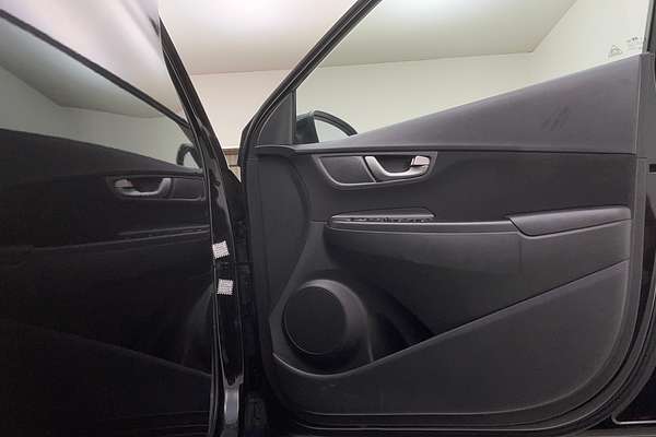 2020 Hyundai Kona Active OS.3