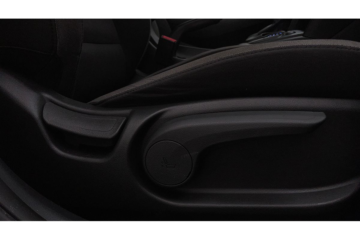 2020 Hyundai Kona Active OS.3