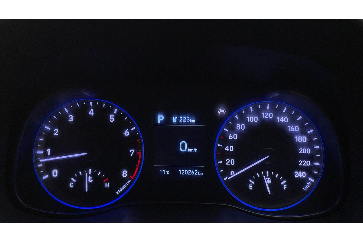 2020 Hyundai Kona Active OS.3