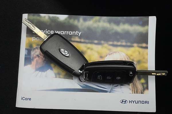 2020 Hyundai Kona Active OS.3