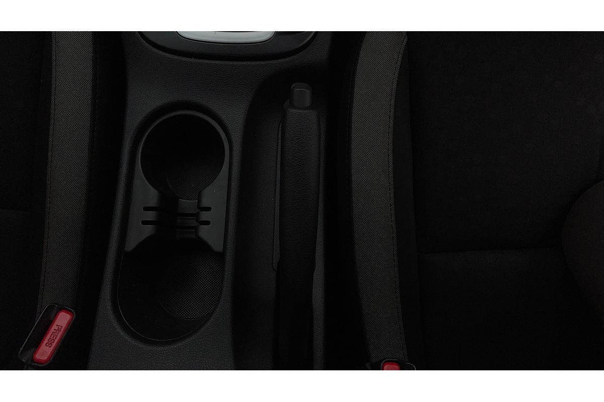 2020 Hyundai Kona Active OS.3