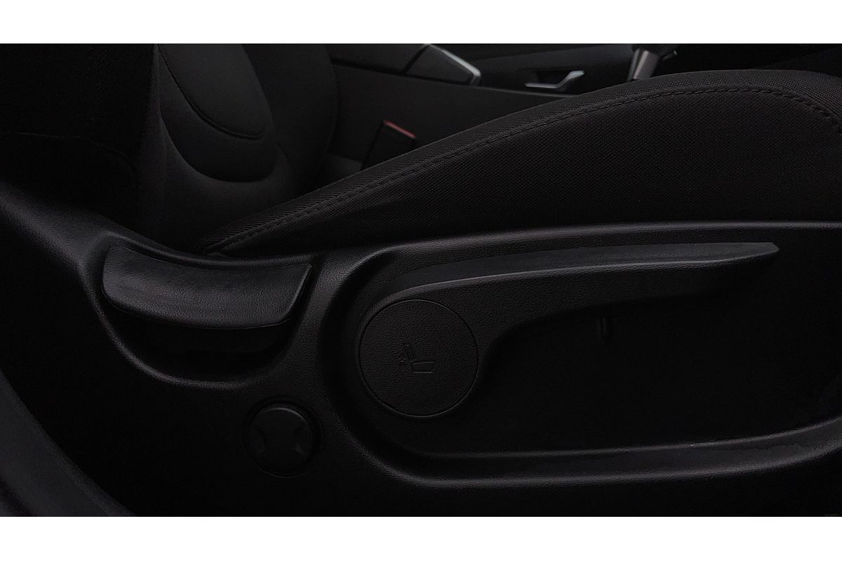 2023 Hyundai Tucson NX4.V2