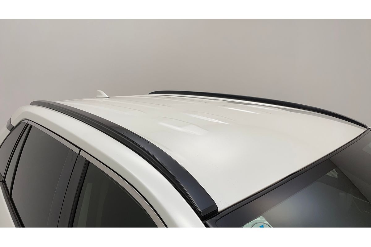 2020 Toyota RAV4 GXL AXAH54R
