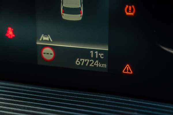 2022 Hyundai STARIA LOAD US4.V1