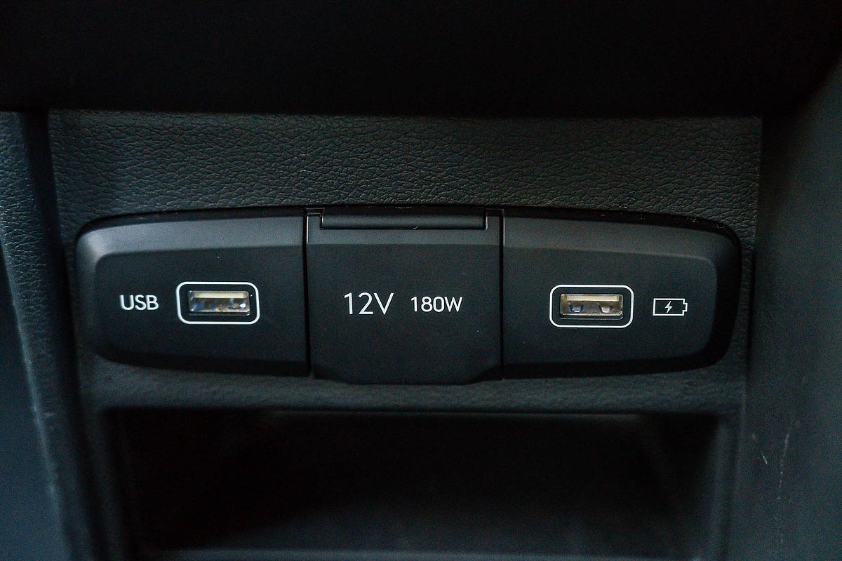 2022 Hyundai STARIA LOAD US4.V1