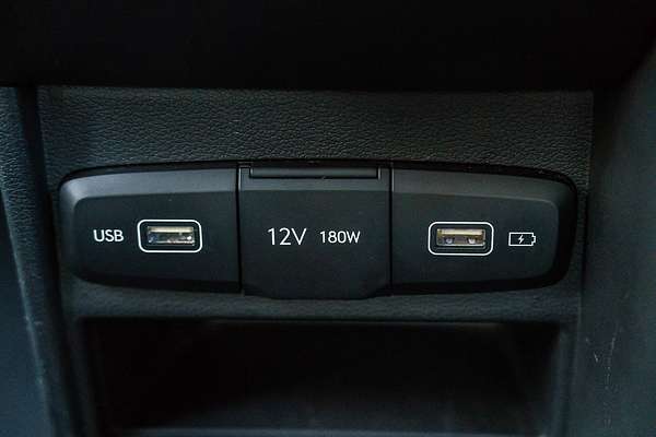 2022 Hyundai STARIA LOAD US4.V1