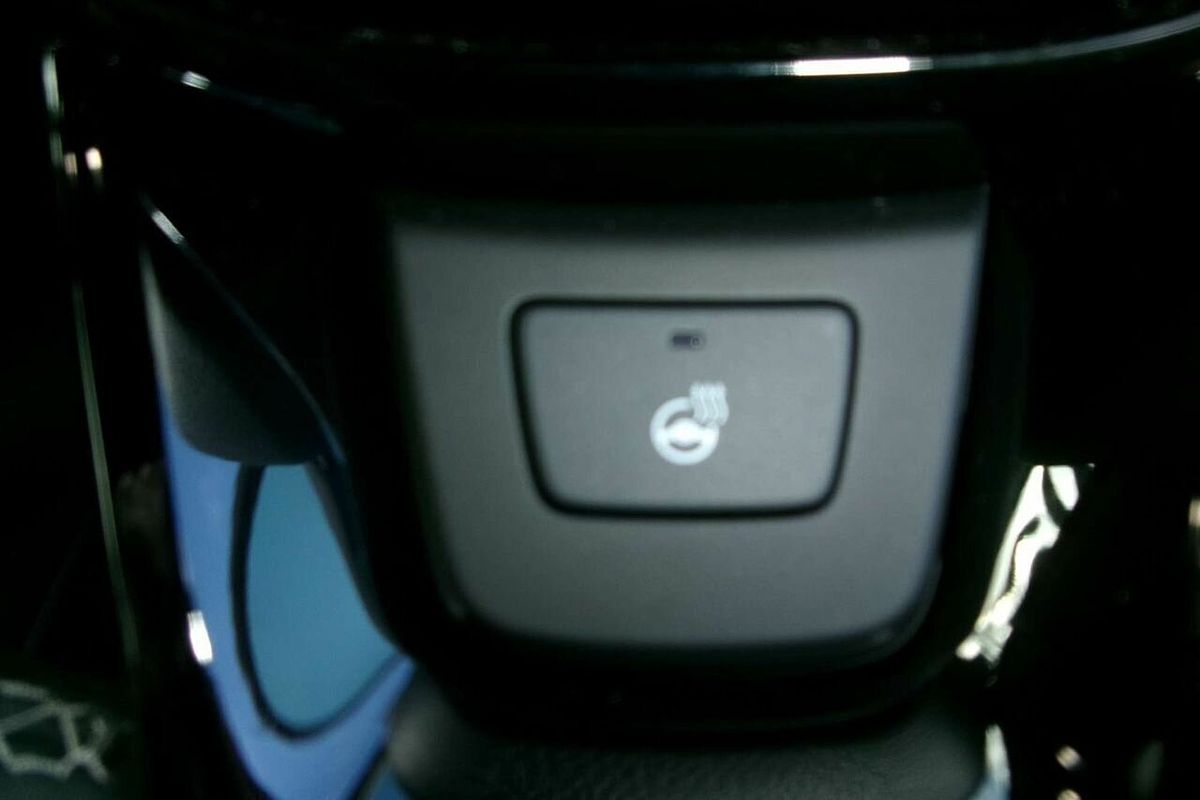 2023 Honda ZR-V e:HEV LX RZ