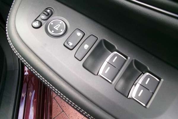 2023 Honda ZR-V e:HEV LX RZ