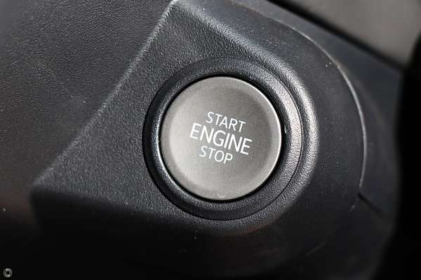 2024 Volkswagen Amarok TDI600 Style NF 4X4
