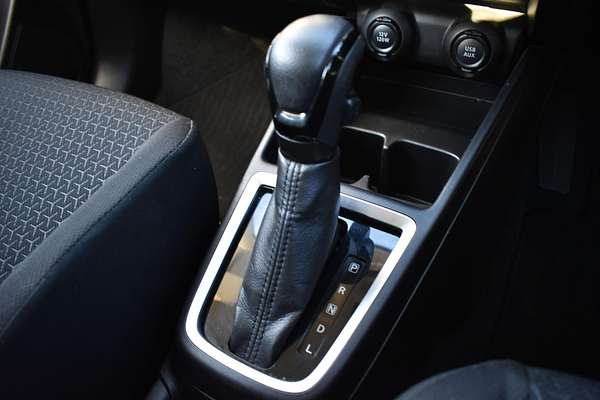 2023 Suzuki Swift GL AZ Series II
